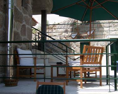 Abrigo Da Geira House Daire Campo do Geres Dış mekan fotoğraf